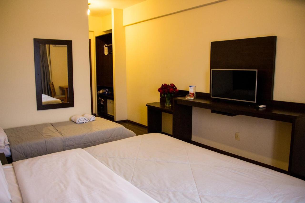 Triple Room,765678301:JPEG