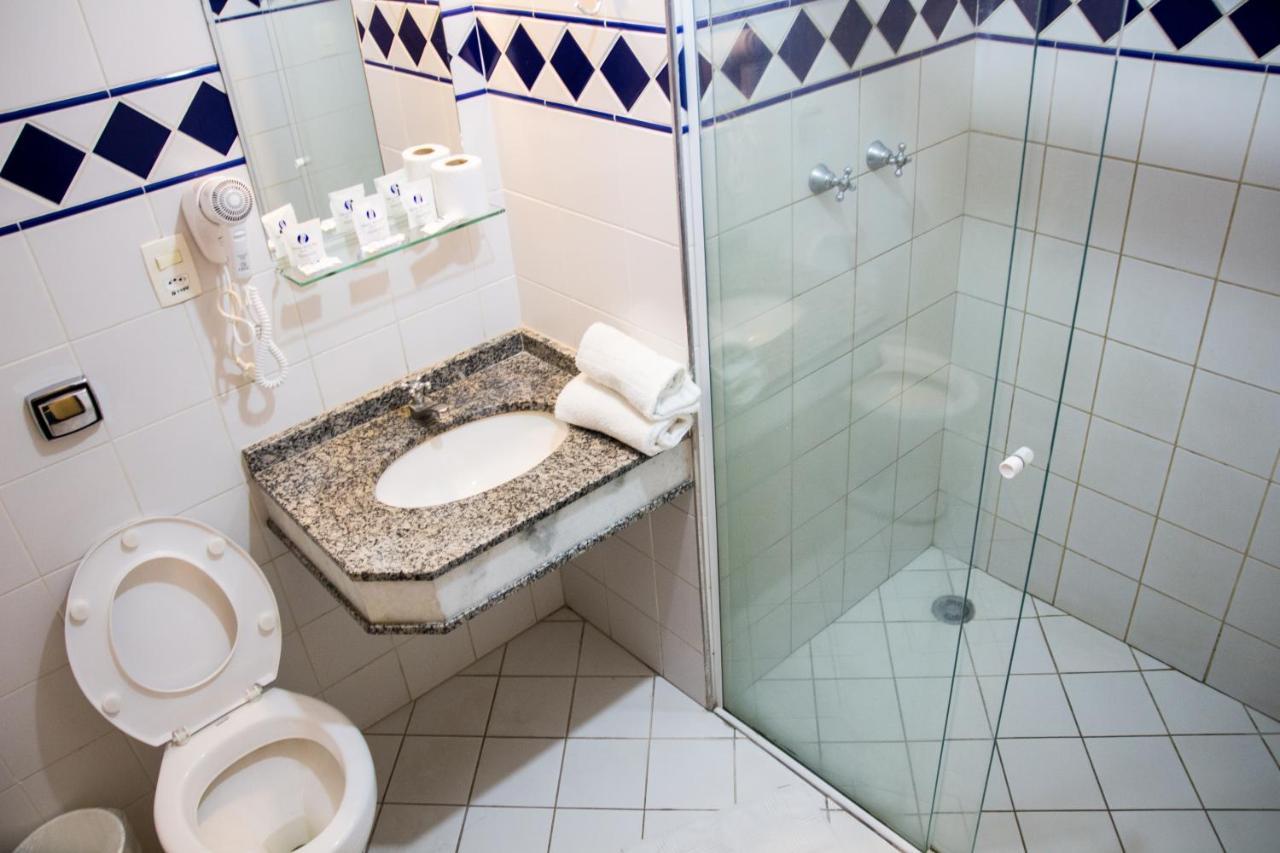 Triple Room,1029939109:JPEG