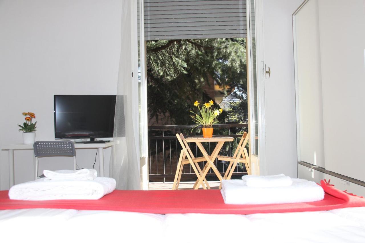 Double Room Garden View,723431101:JPEG