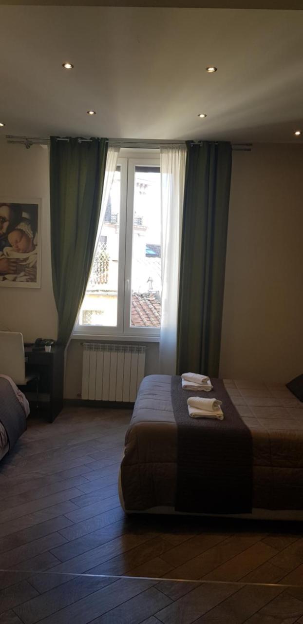 Triple Room,155524319:JPEG