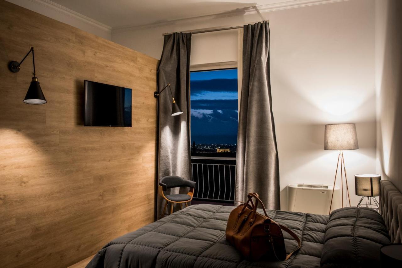 Deluxe Double Room Balcony Sea View,765899155:JPEG