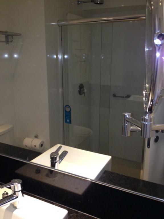 Deluxe Room,240535041:JPEG