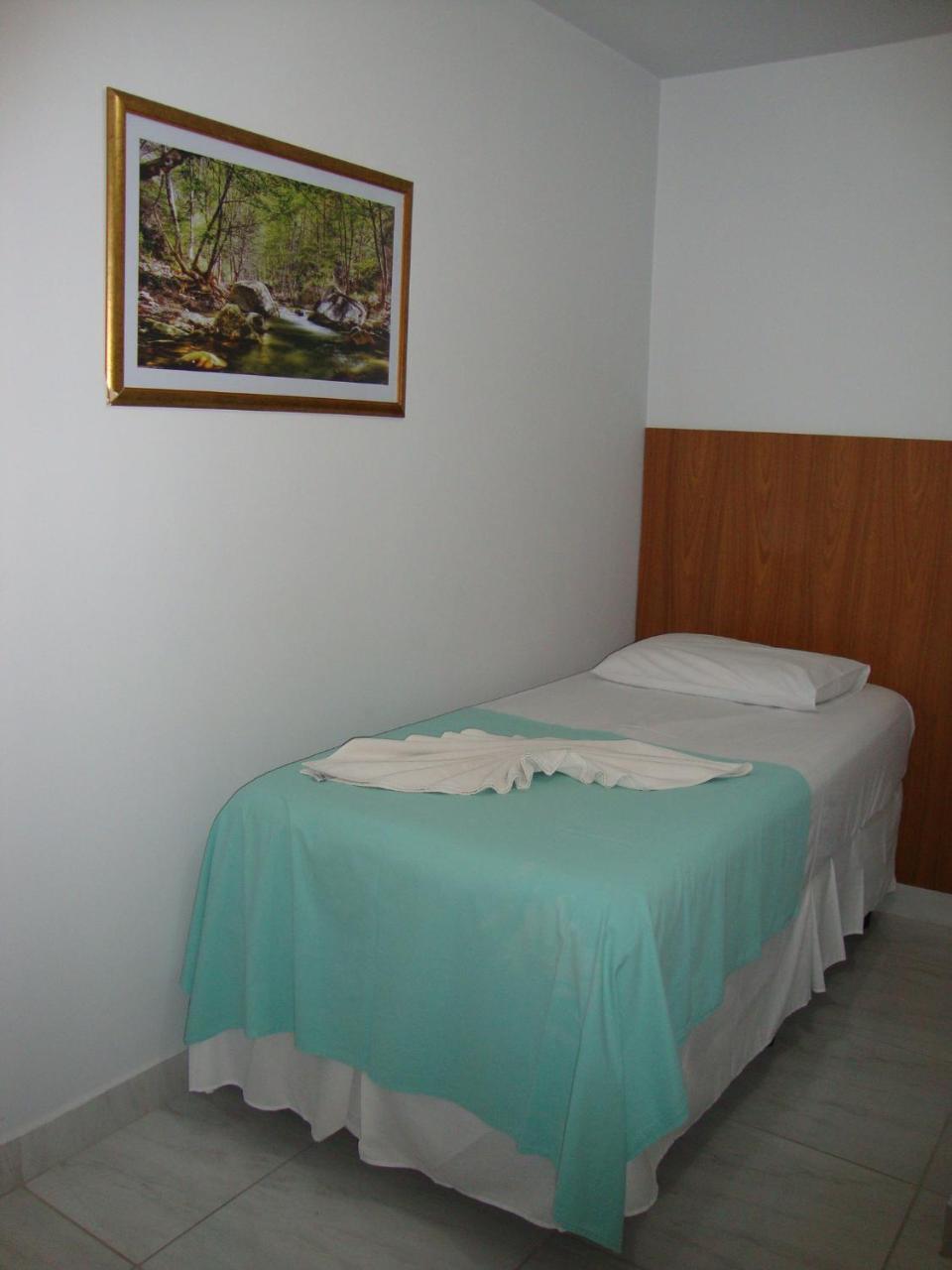 Single Room Air-Conditioning,766011274:JPEG