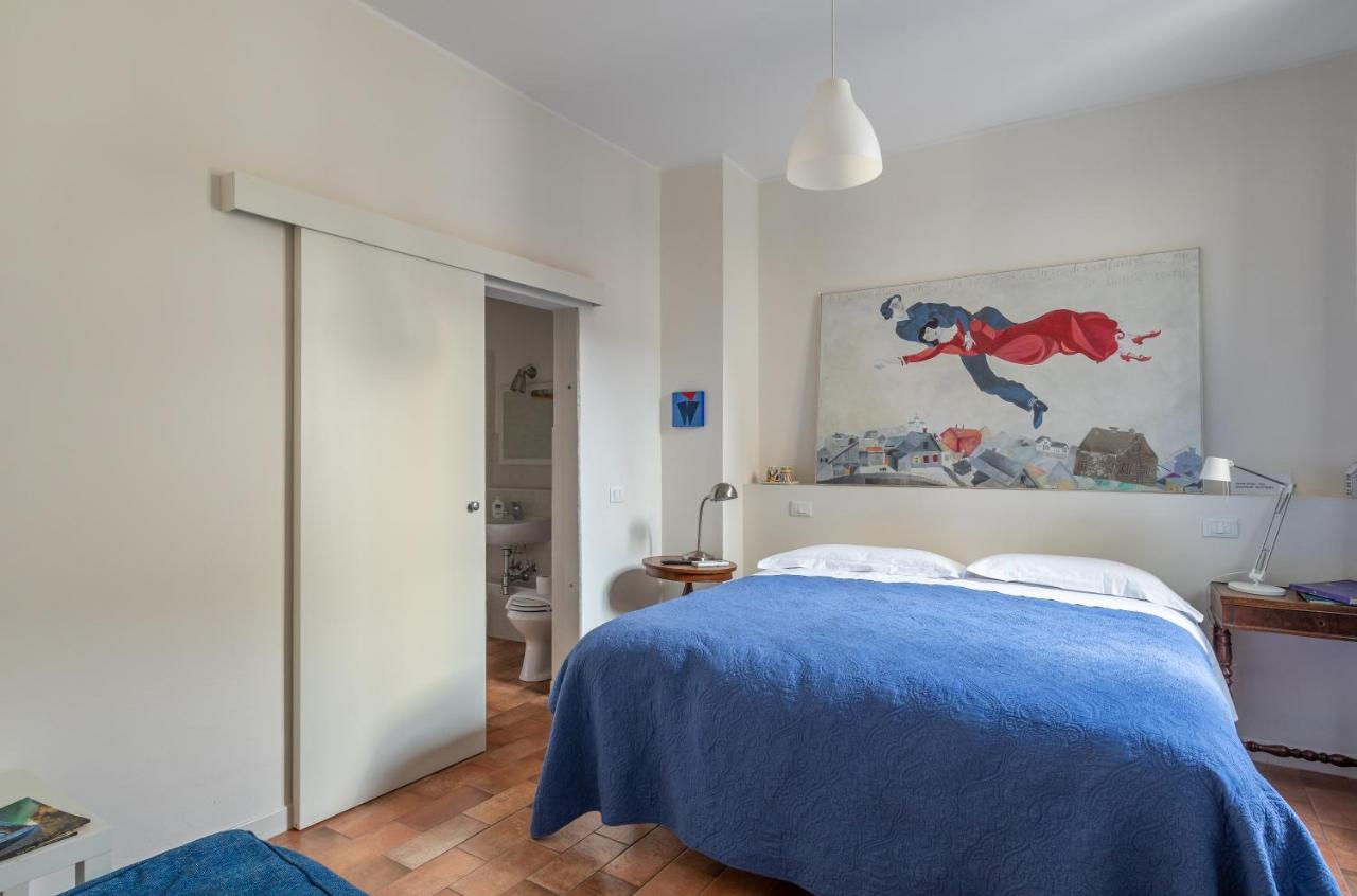 Double Room,766060222:JPEG