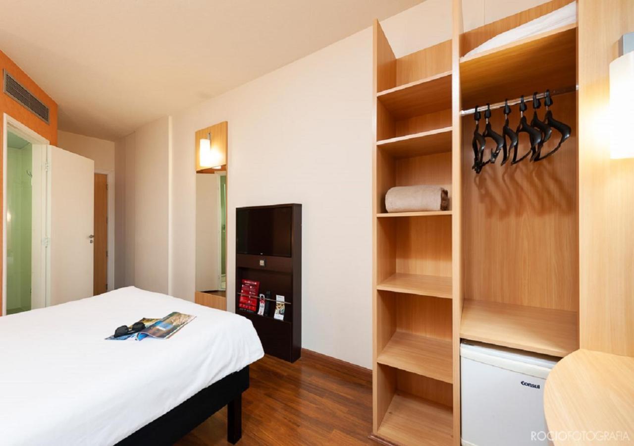 Standard Double Room,766069966:JPEG