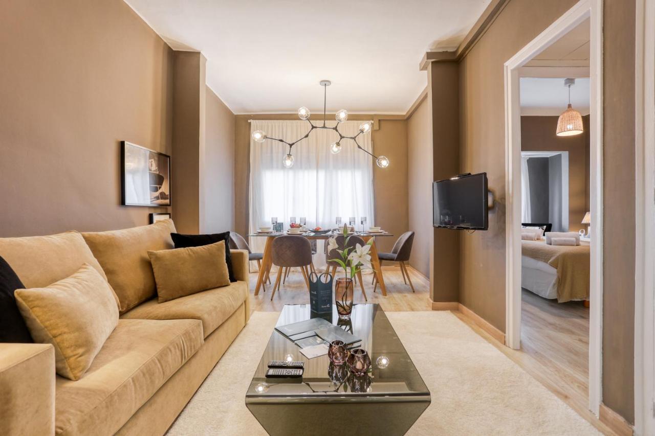 Three-Bedroom Apartment,766179247:JPEG