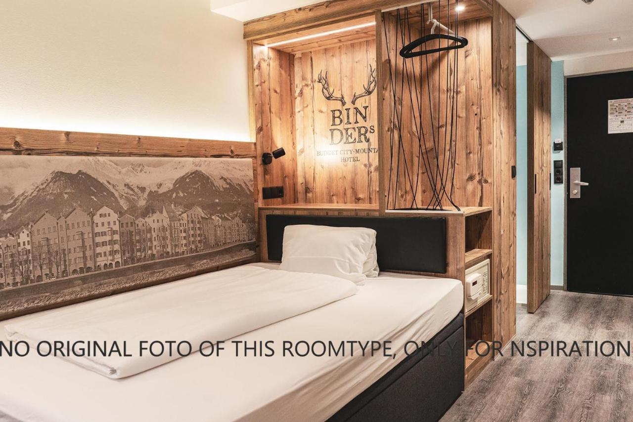 Budget Double Room Attic,780479193:JPEG