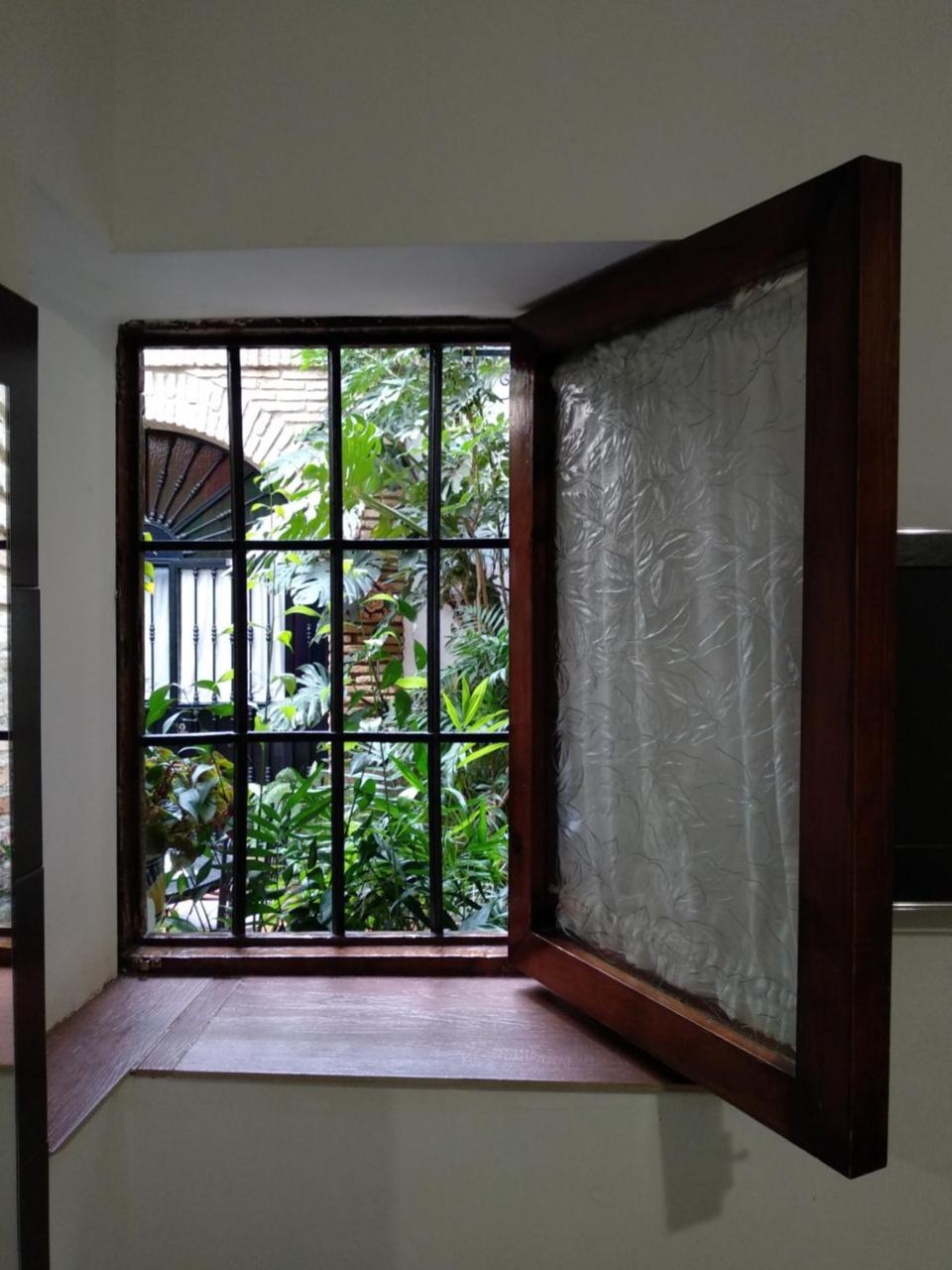 Double or Twin Room,1639568405:JPEG