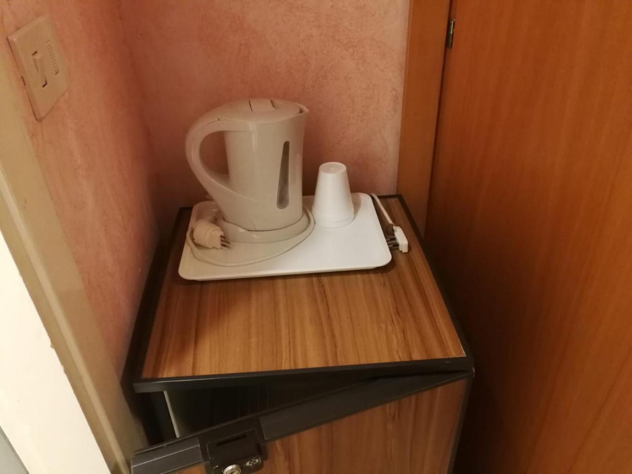 Double Room Private Bathroom,766304848:JPEG