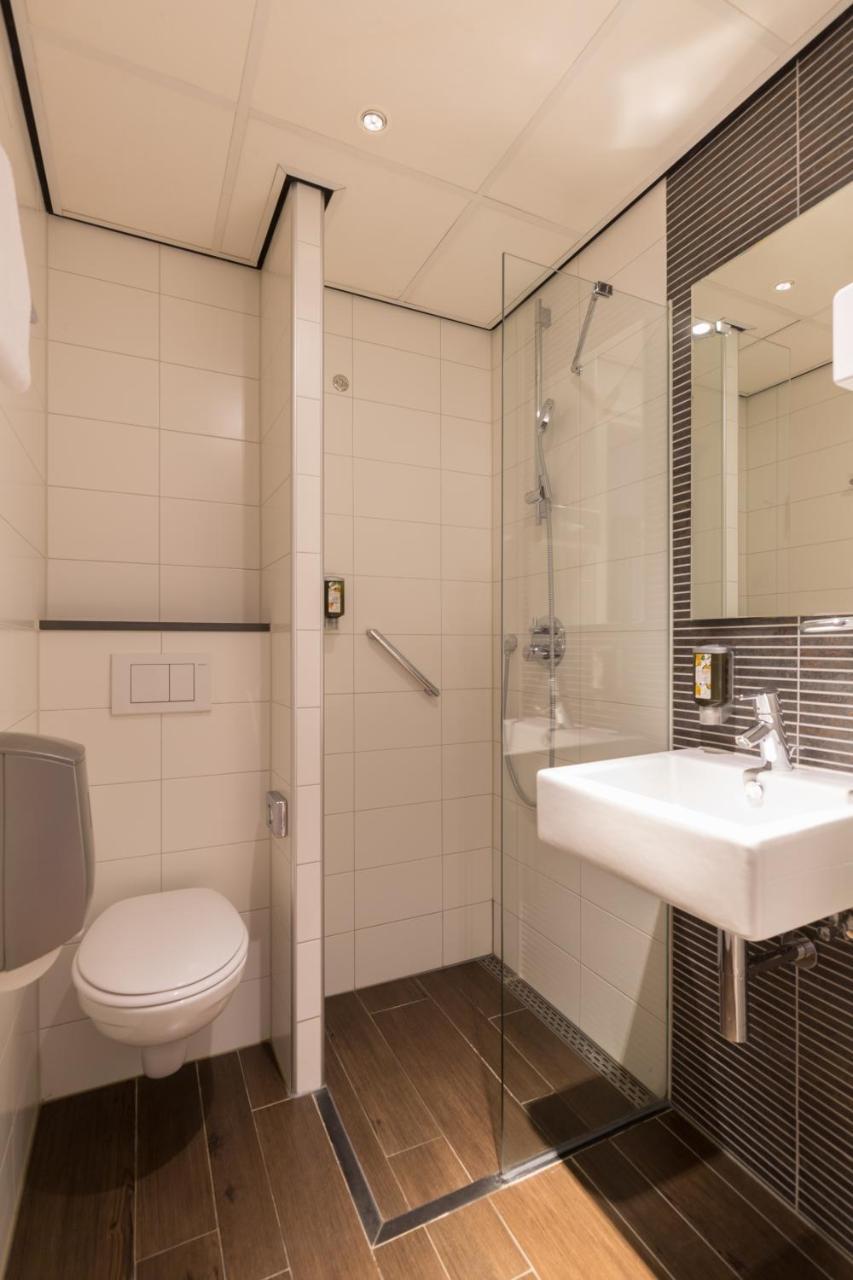 Premium Double or Twin Room City View,1516454476:JPEG