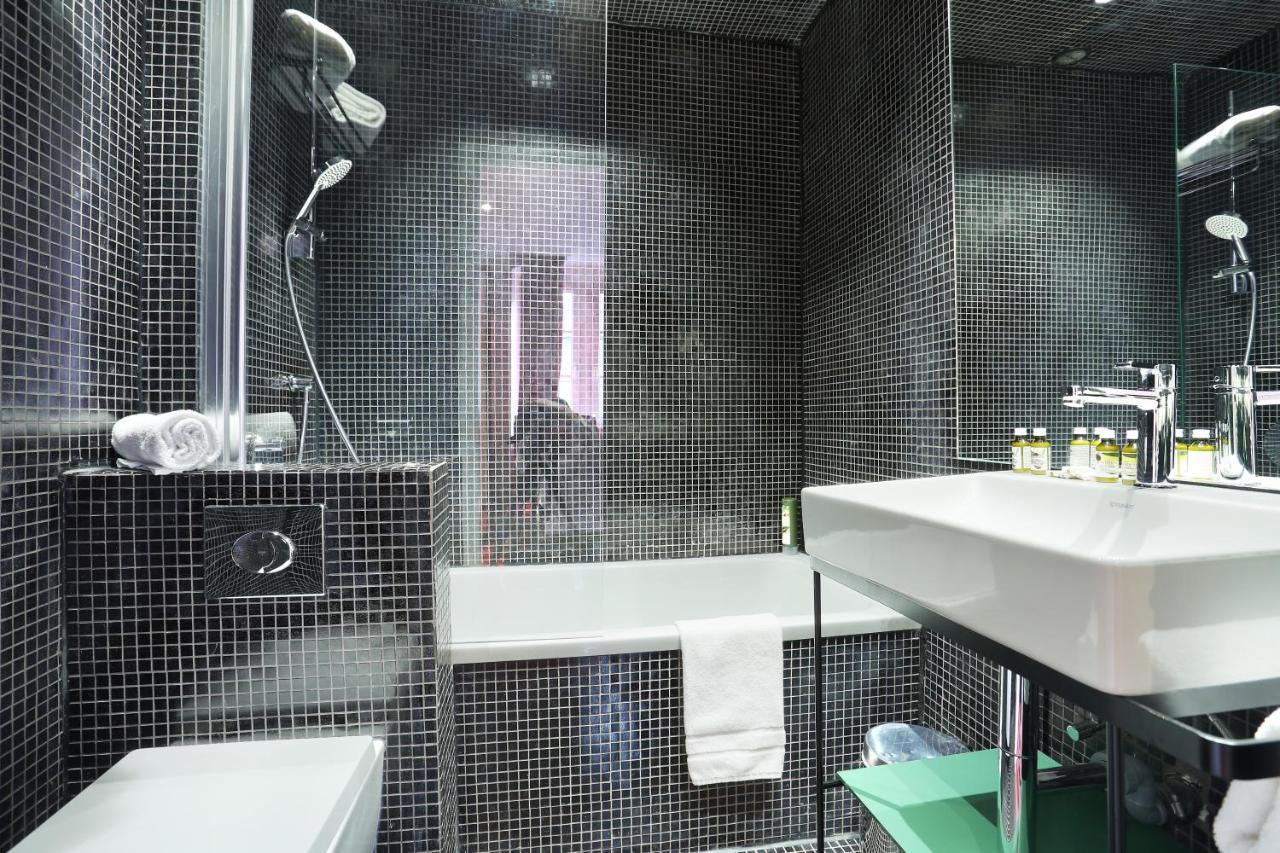 Habitación Familiar Alsaciana