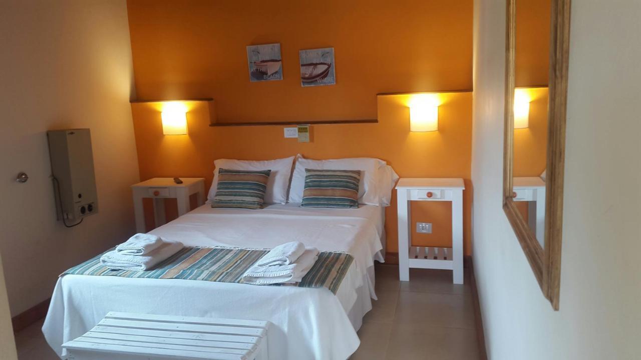 Standard Double or Twin Room,779805549:JPEG