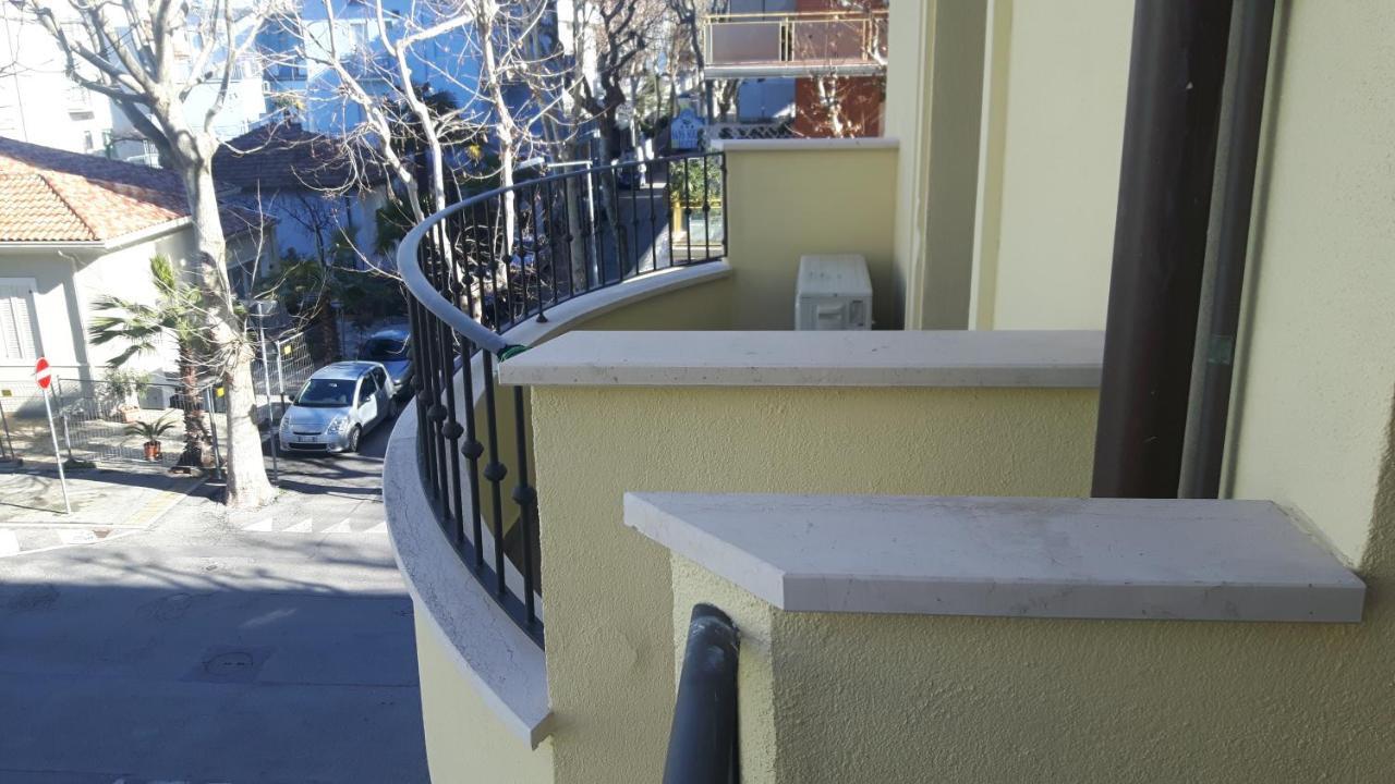 Superior Studio Apartment