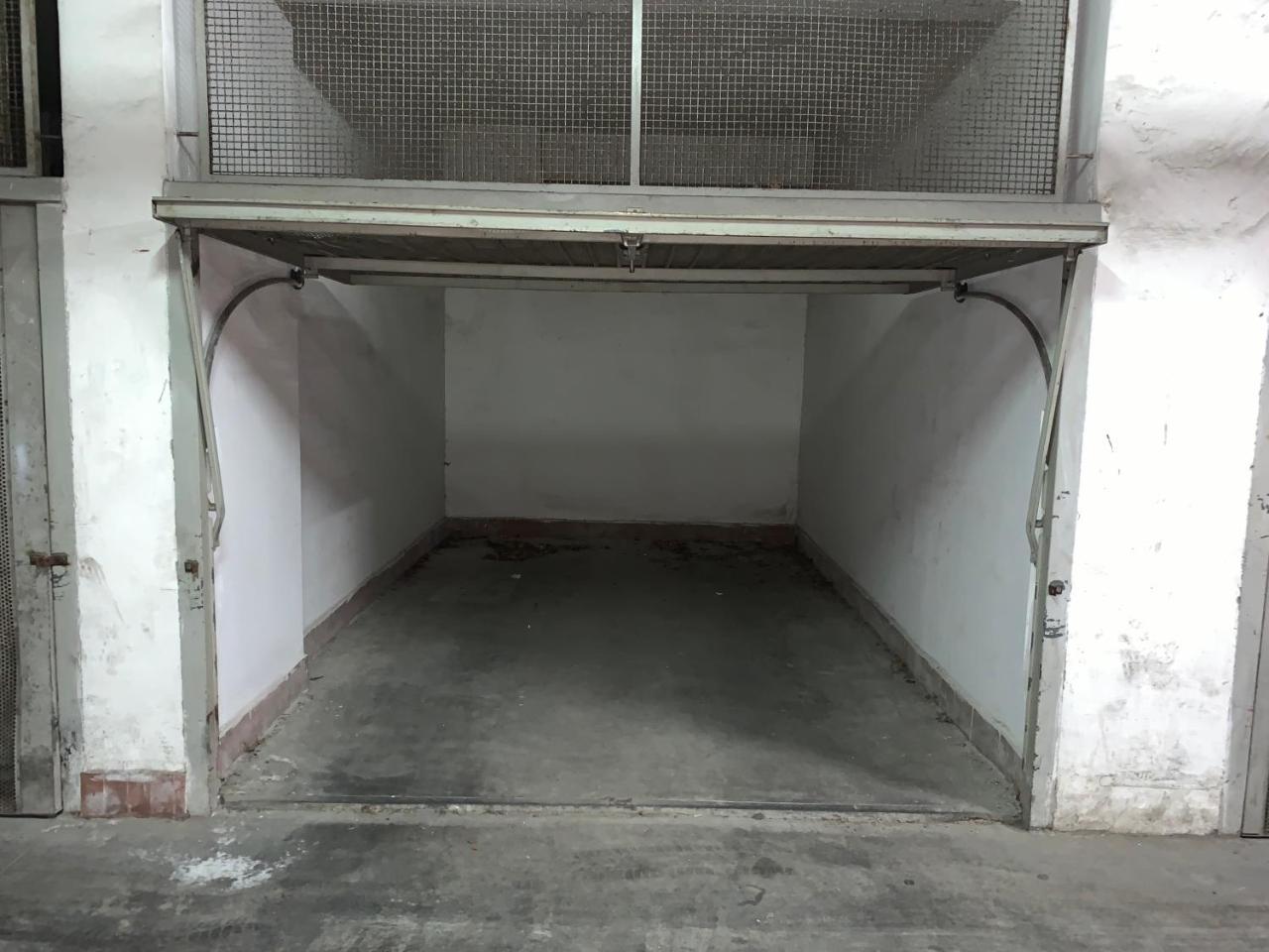 Apartment Balcony,996771067:JPEG