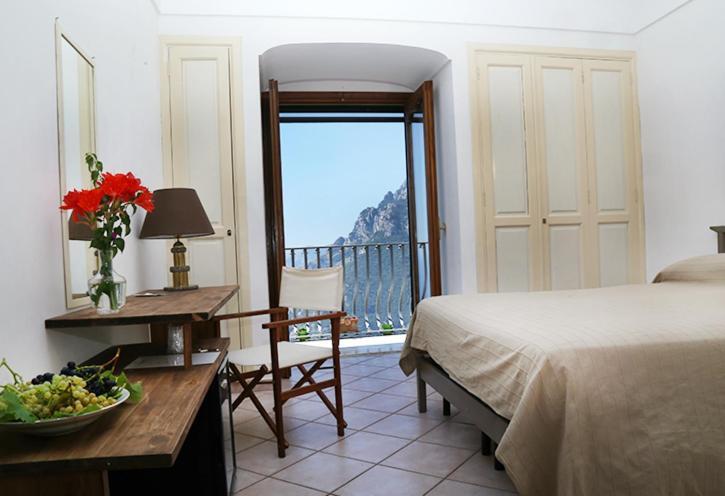 Double Room with Private External Bathroom,1589496652:JPEG