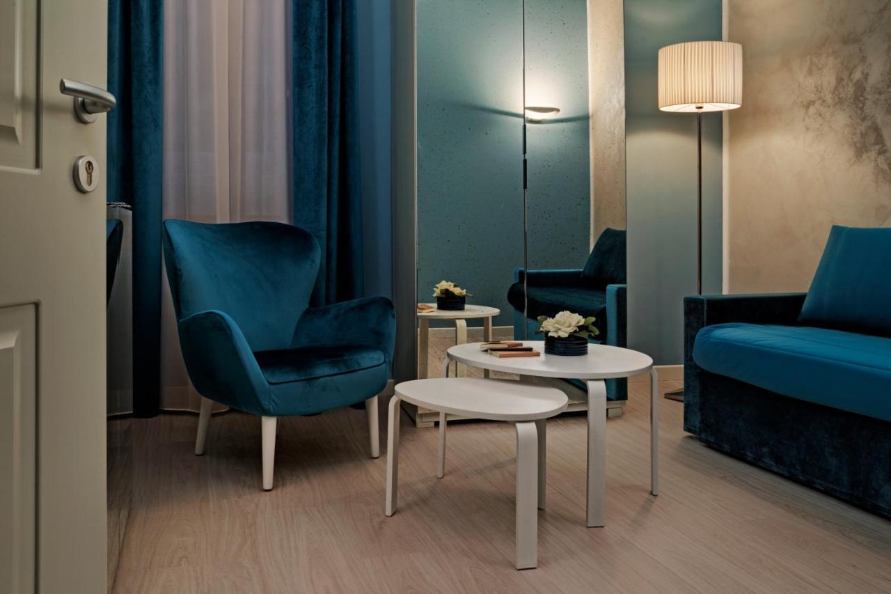 Deluxe Suite Annex,1209395008:JPEG
