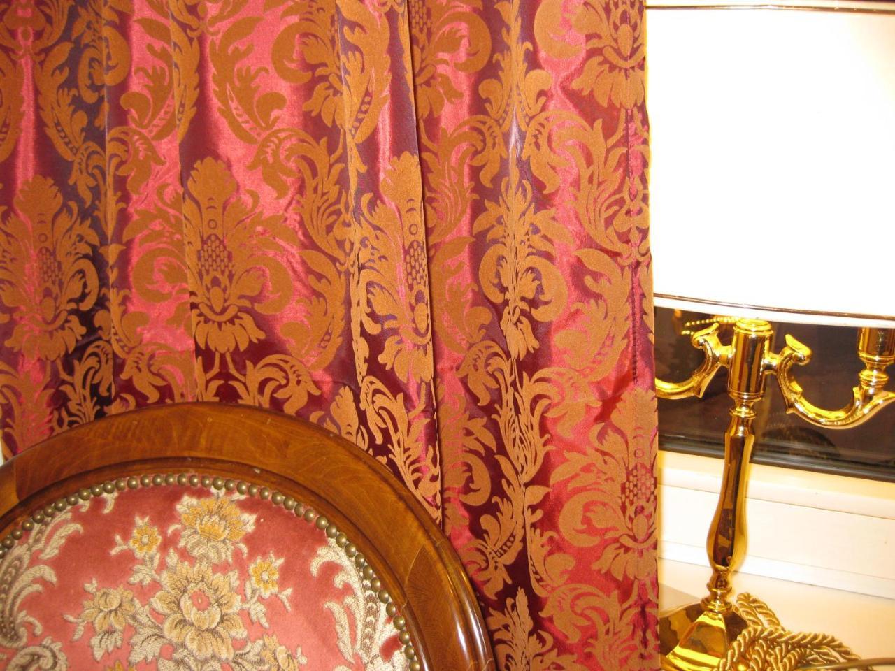 Double Room,766753564:JPEG