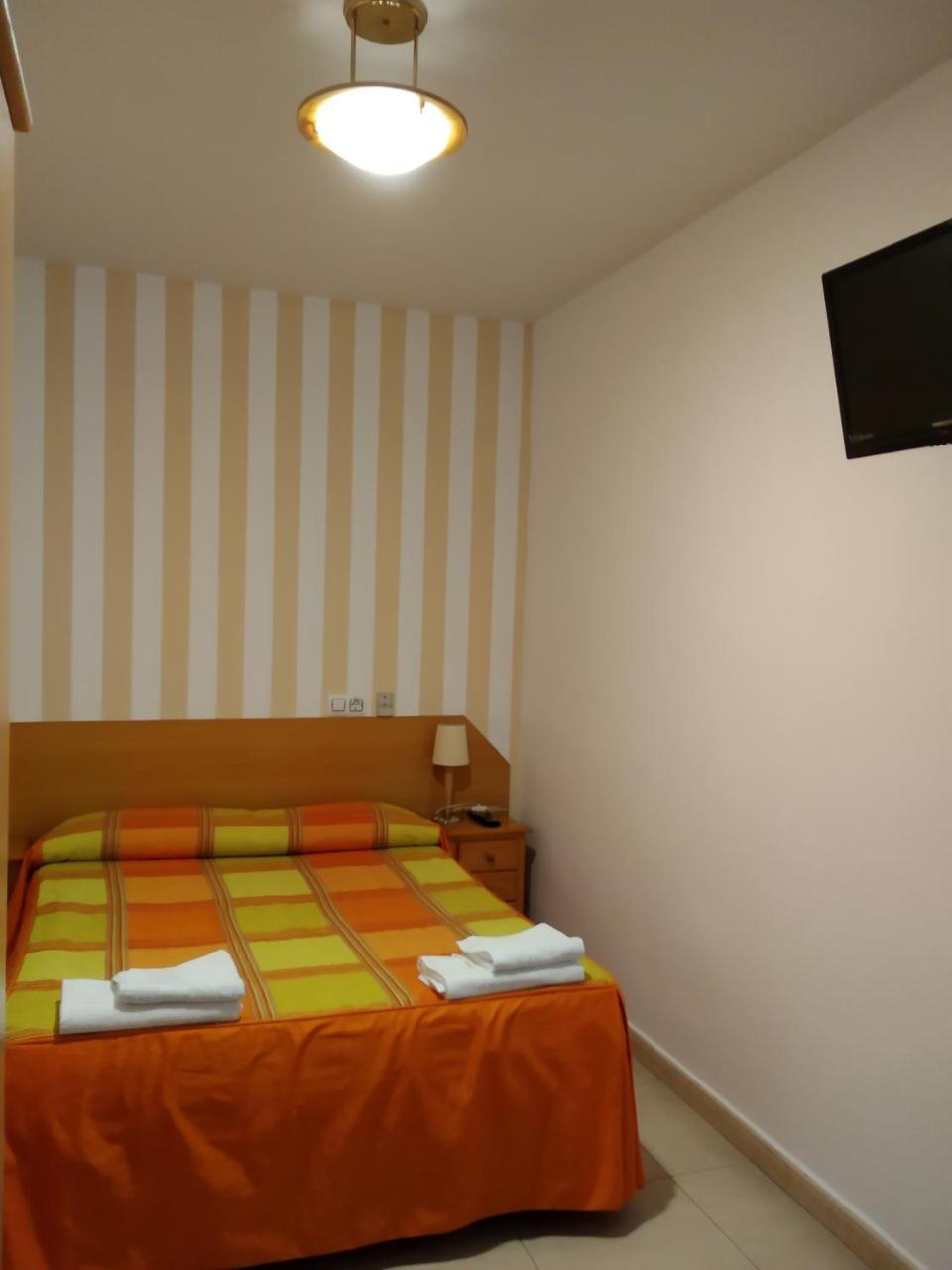 Double Room,766777513:JPEG