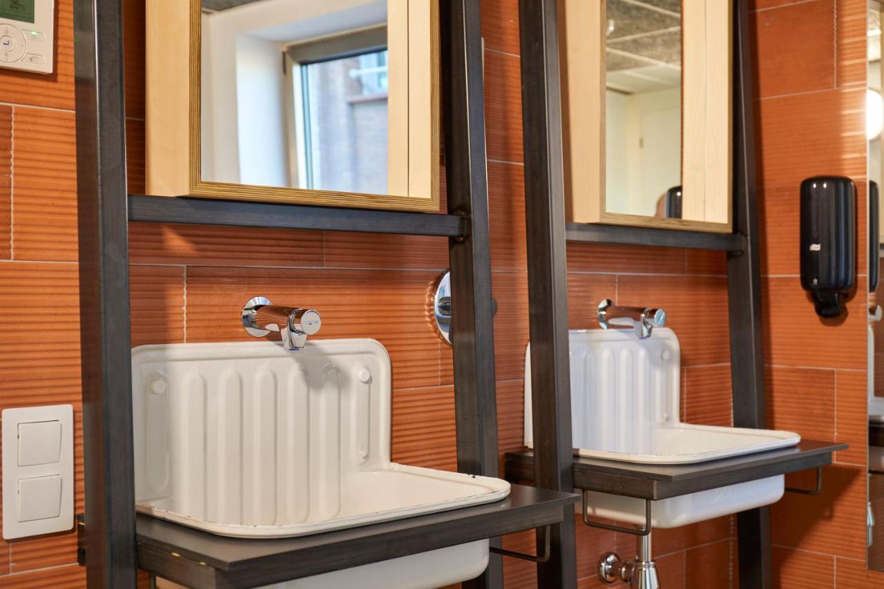 Quadruple Room Private Bathroom,766783750:JPEG