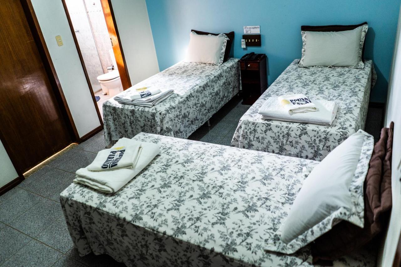 Basic Triple Room,766791235:JPEG