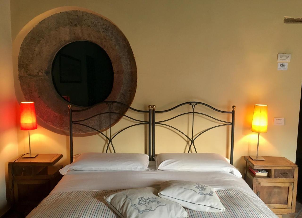 Double Room,766798693:JPEG