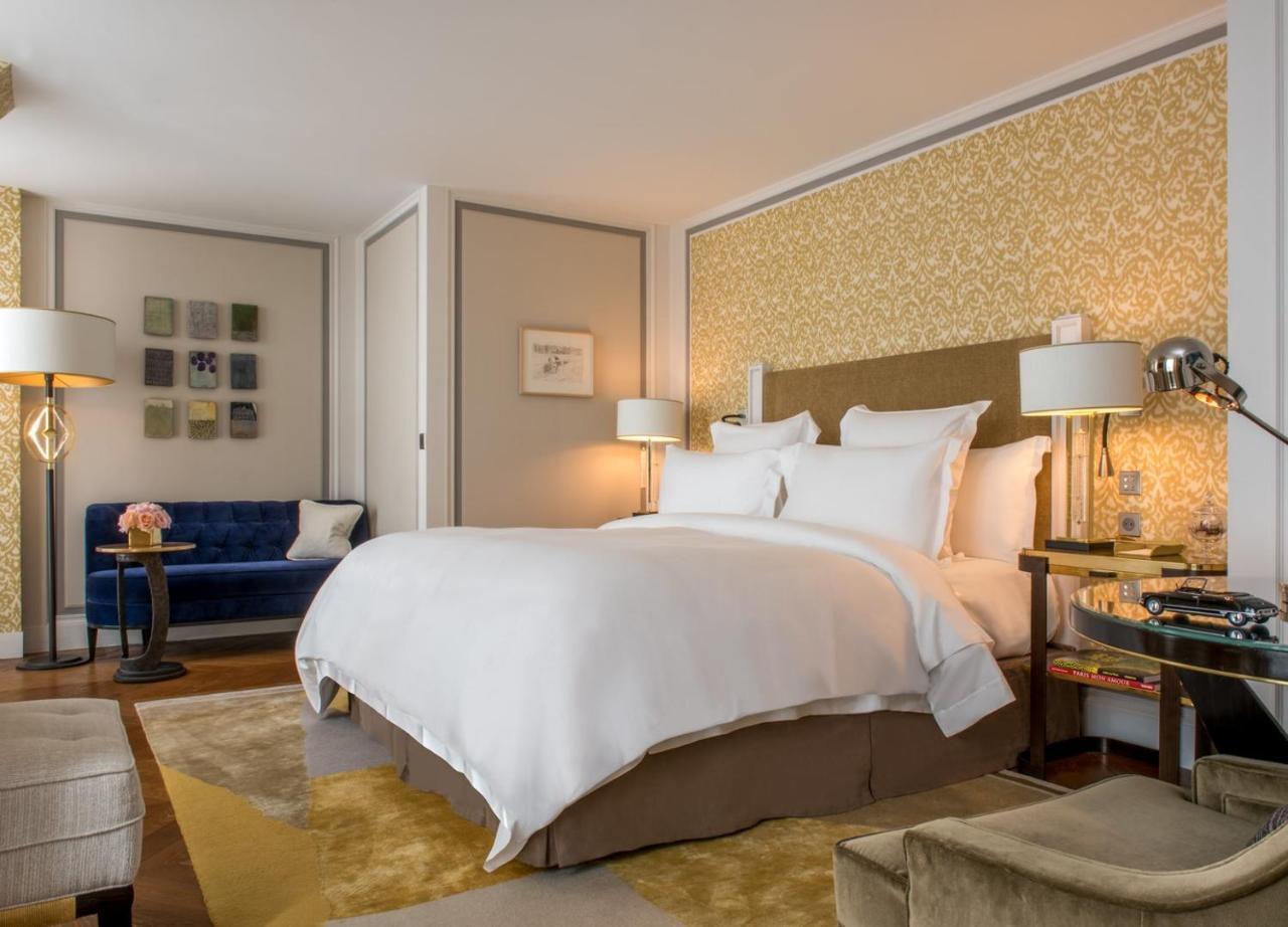 Deluxe Room,1204581934:JPEG