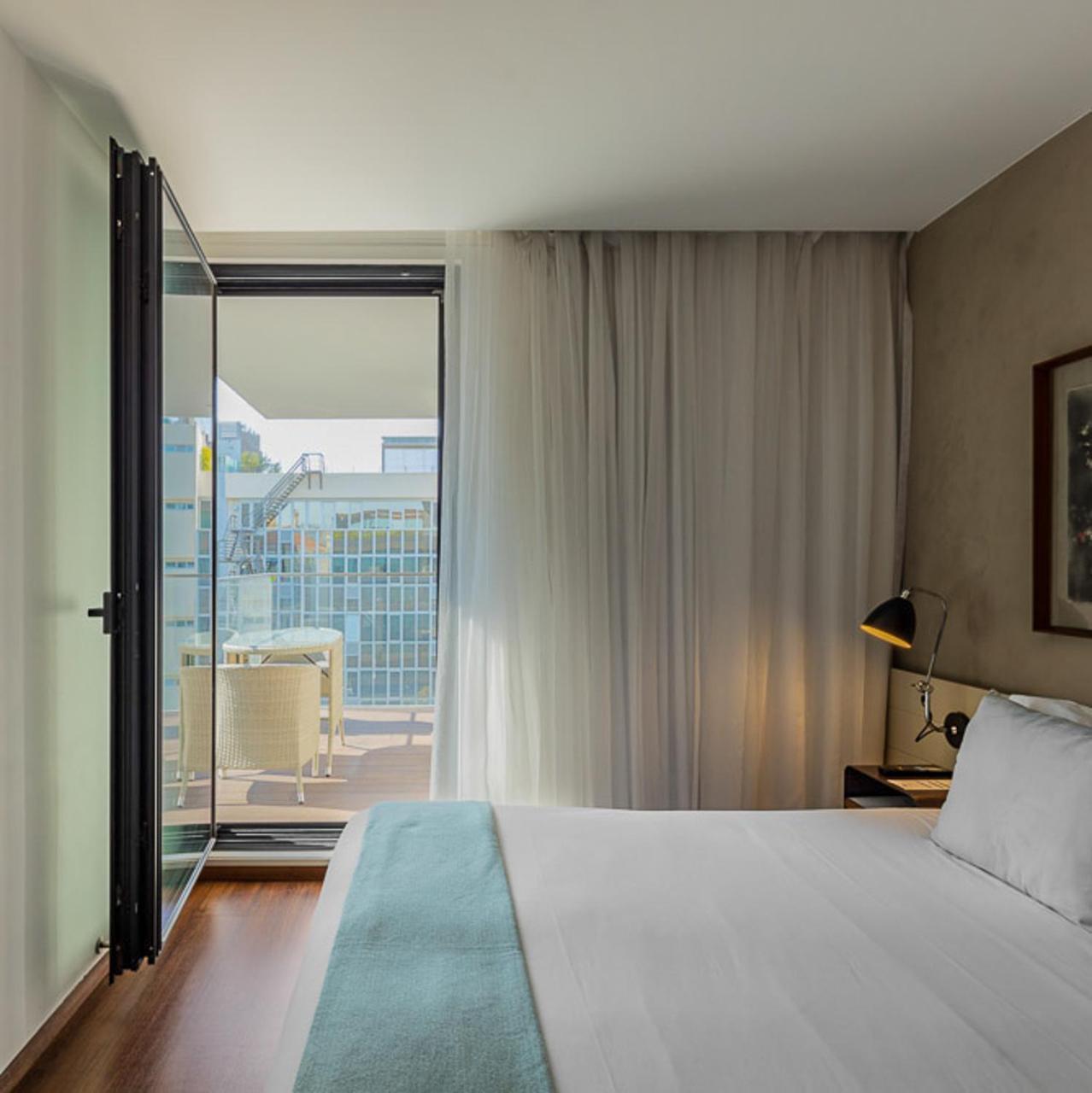 Classic Double or Twin Room,766912906:JPEG
