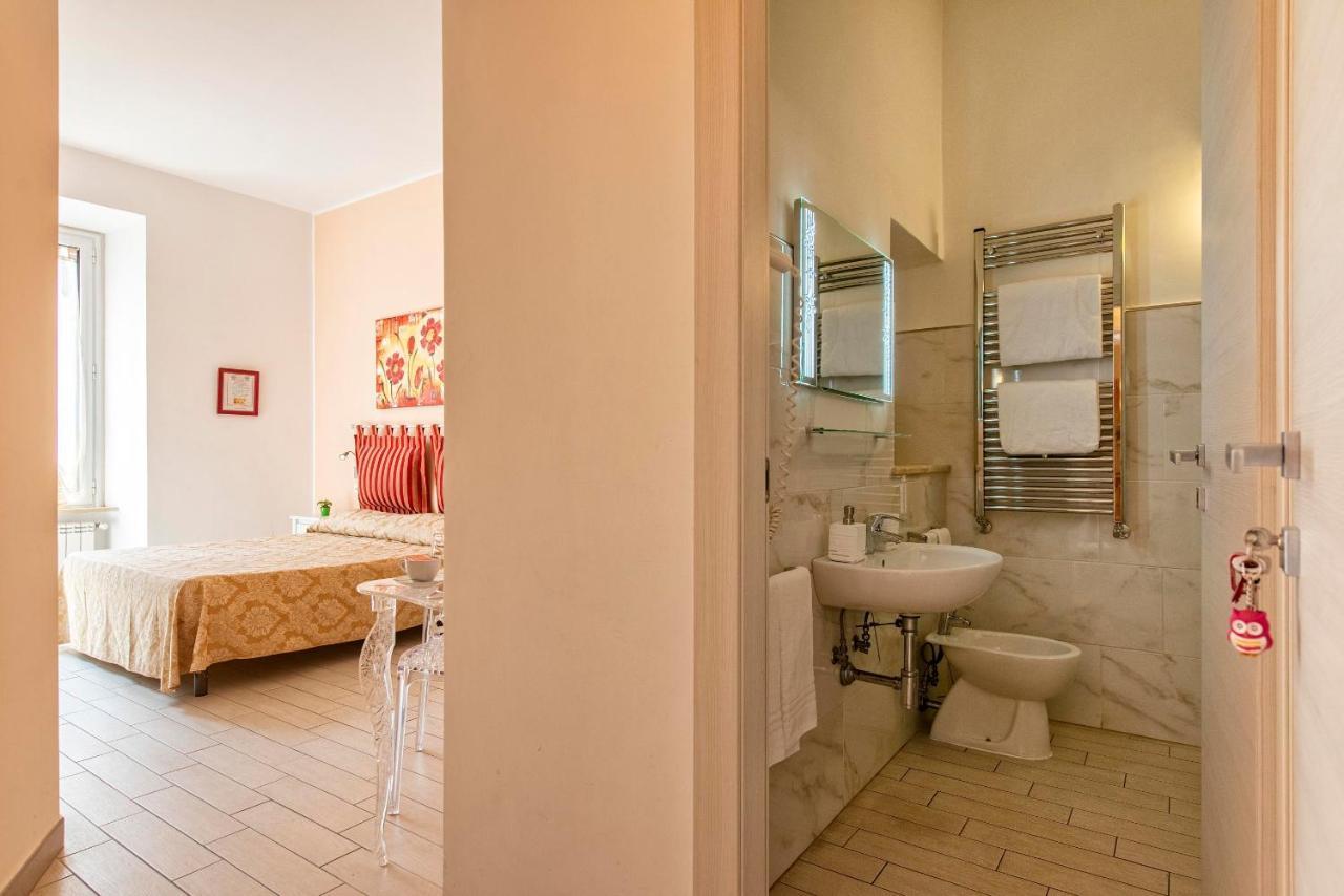 Double Room,833255081:JPEG