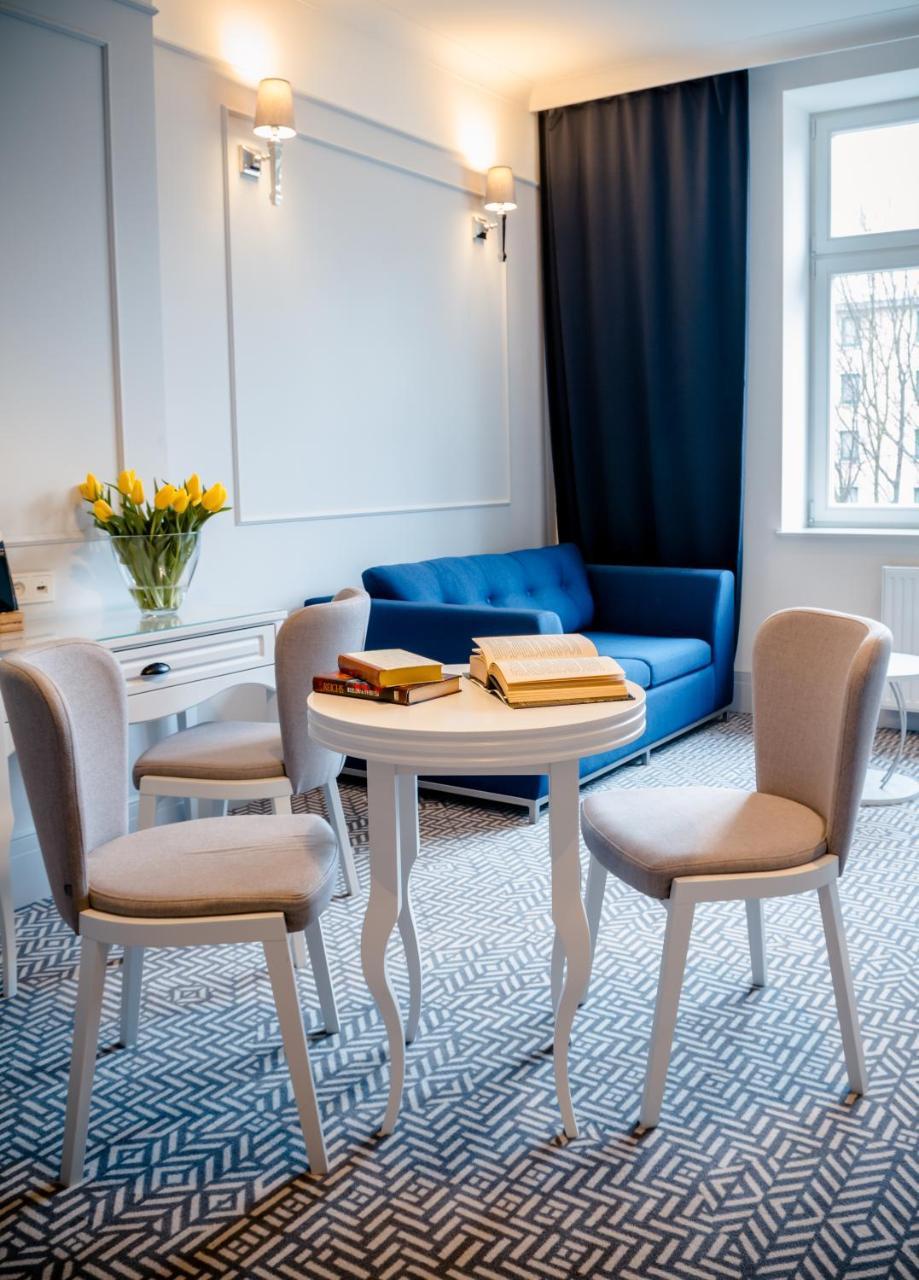 Premier Boutique Apartment,834345275:JPEG