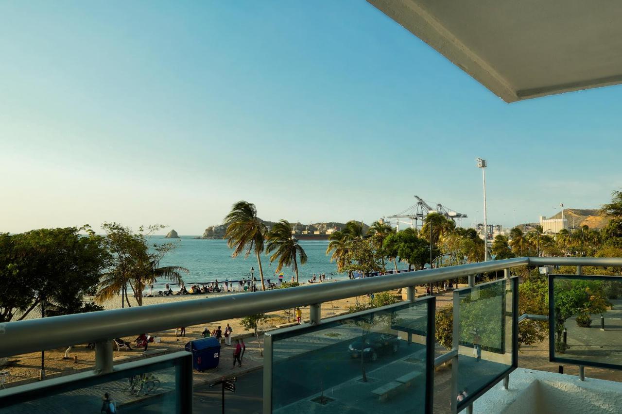 Deluxe Double or Twin Room Sea View,1390276502:JPEG