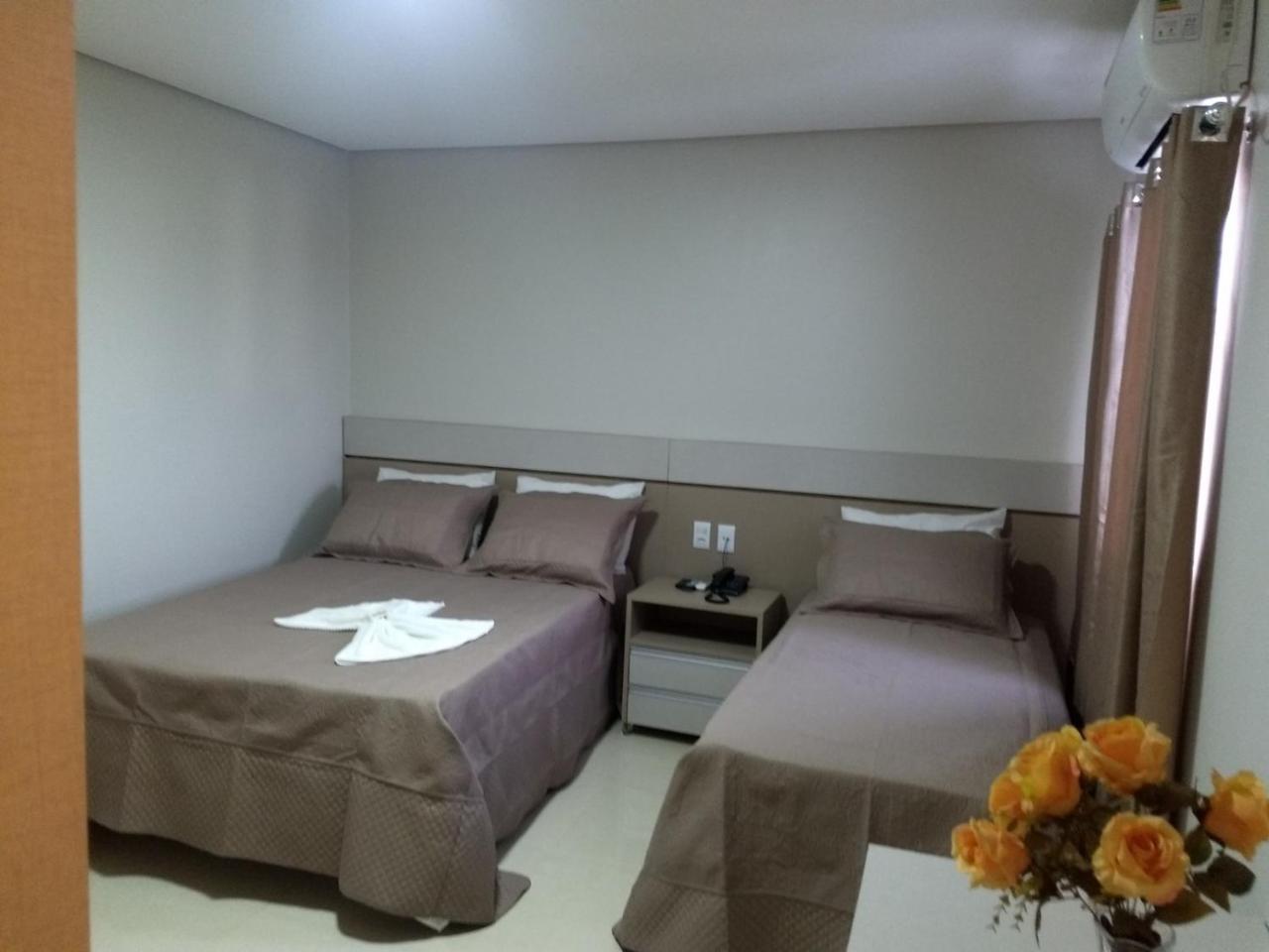 Single Room,767763763:JPEG