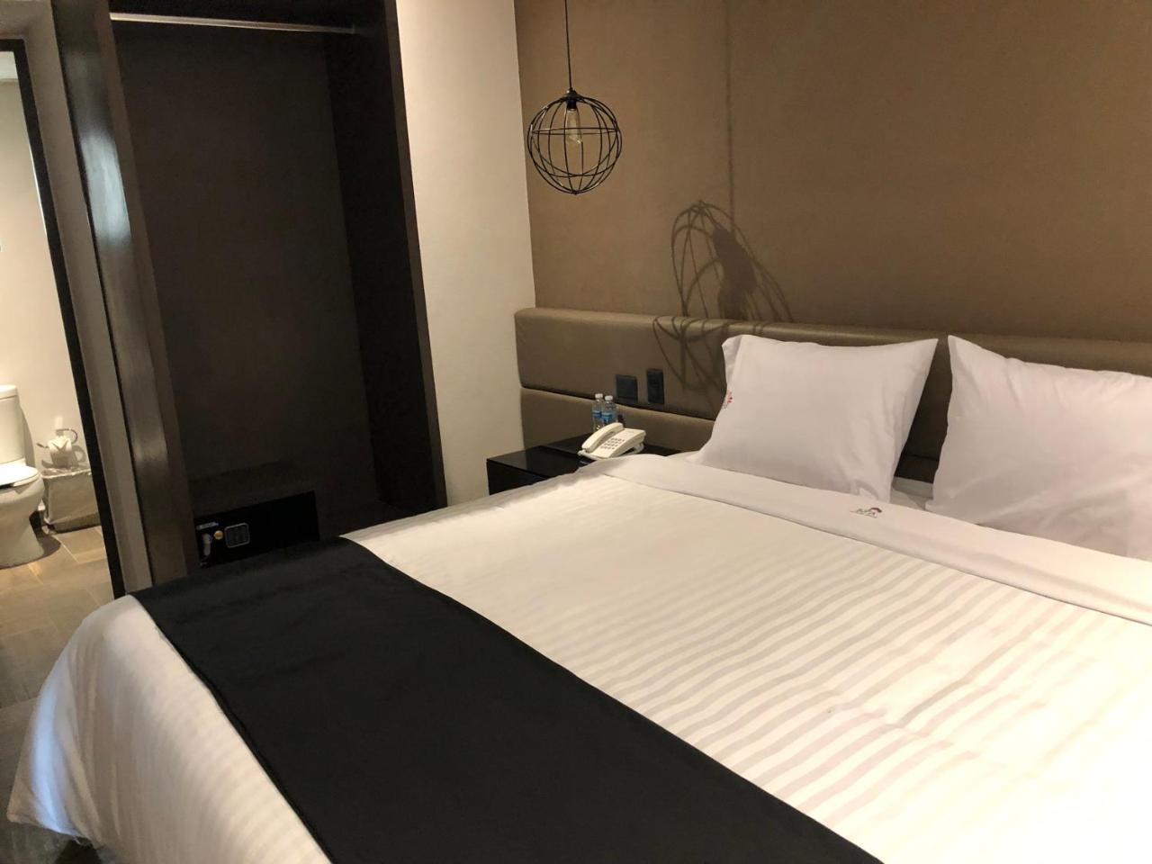 Double Room,767950195:JPEG