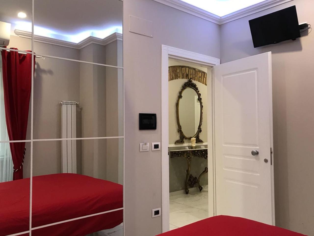 Double or Twin Room Private Bathroom,768101137:JPEG