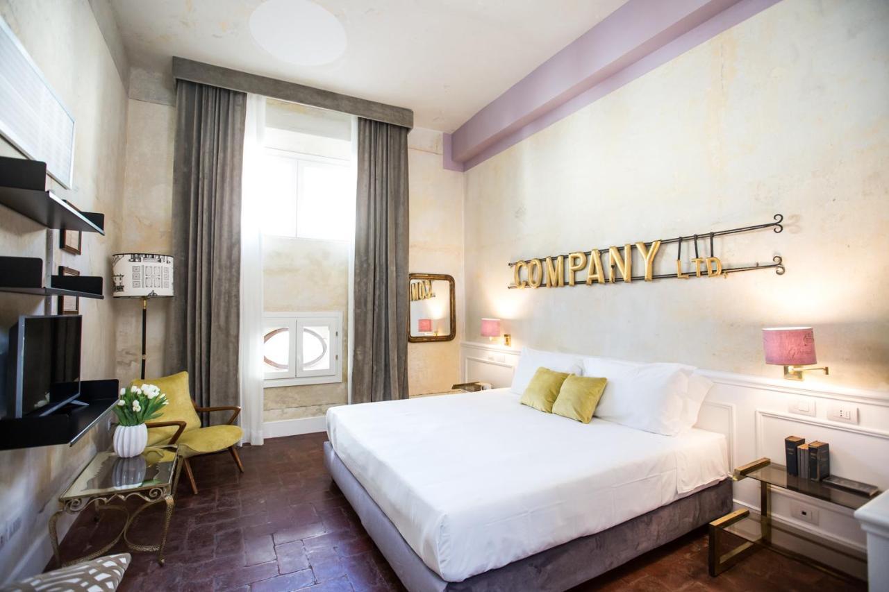 Superior Double Room,768206812:JPEG