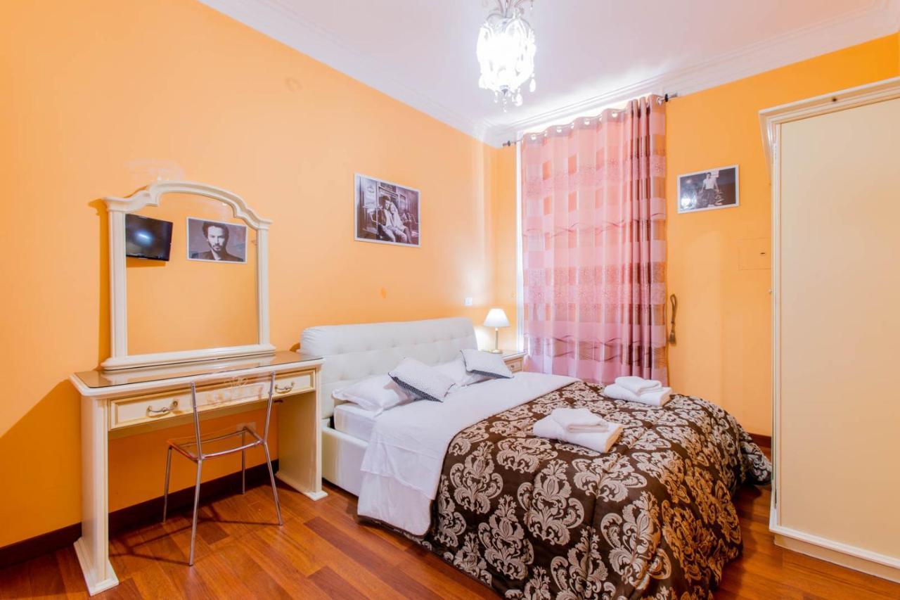 Deluxe Double Room,768257737:JPEG