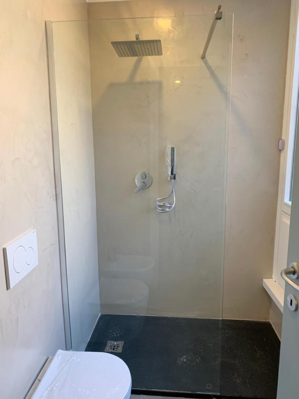 Standard Suite,1155742335:JPEG