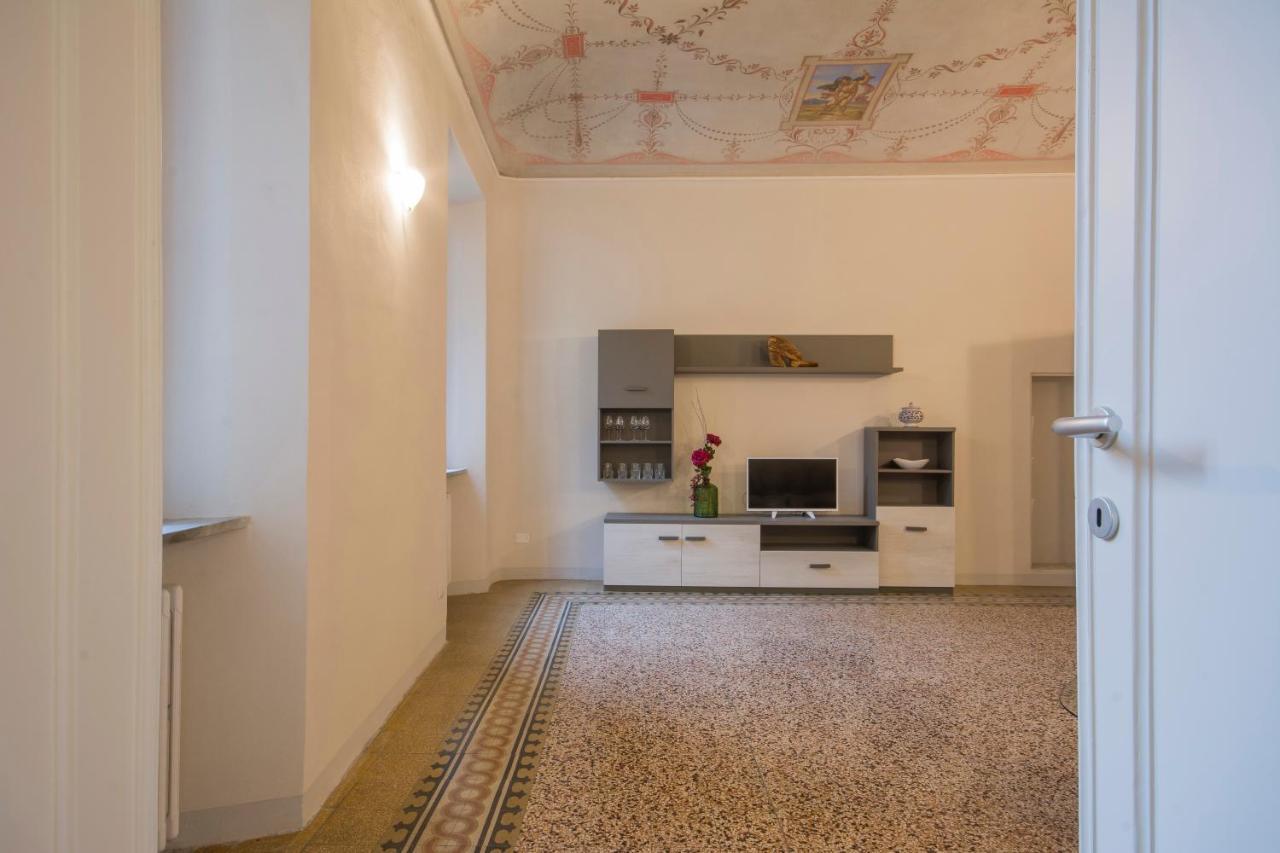 Apartment with Garden View,768640375:JPEG
