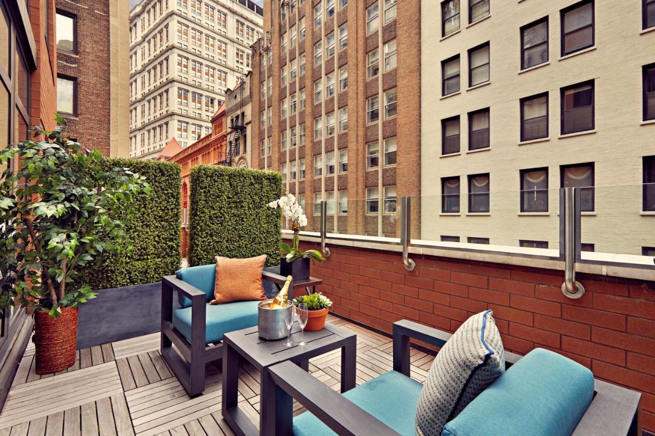 Deluxe King Room Terrace,768662113:JPEG