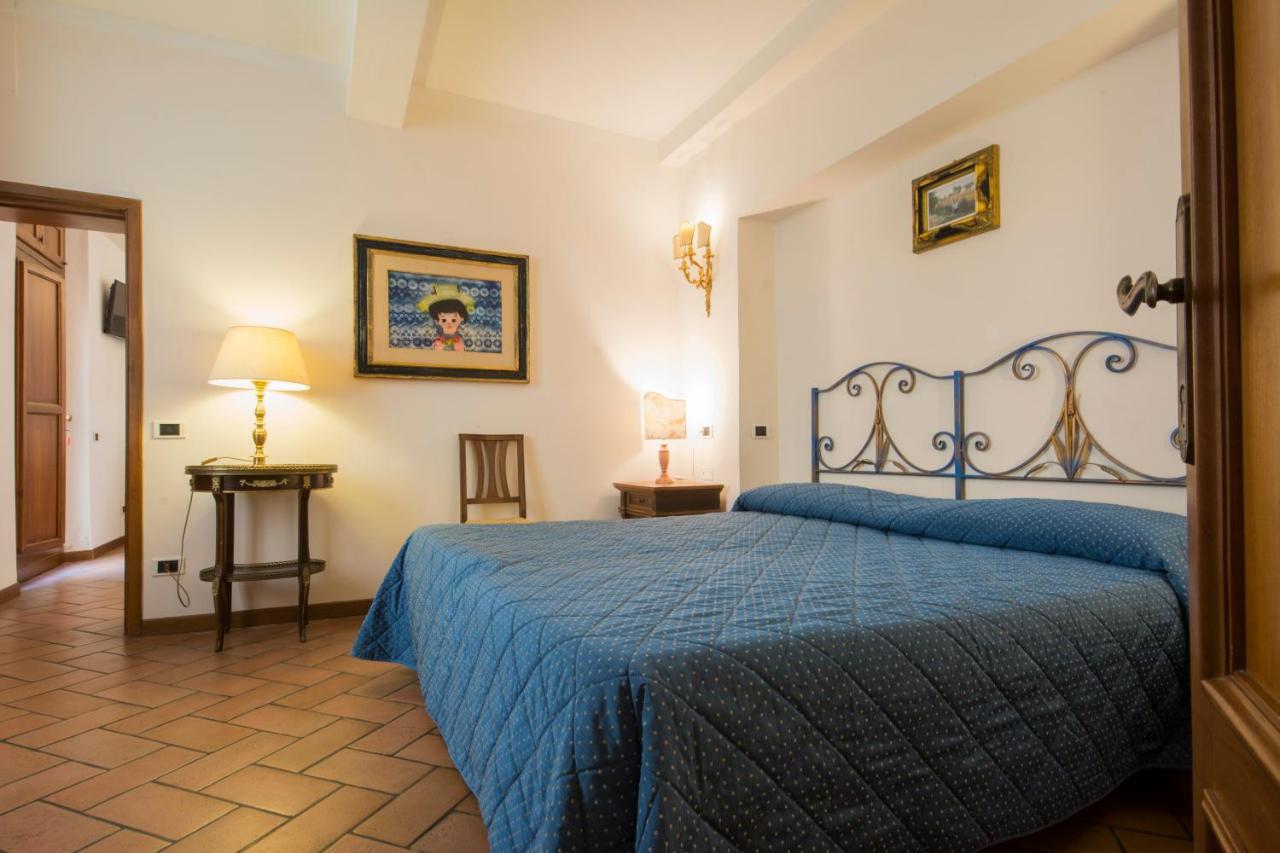One-Bedroom Apartment,768666625:JPEG
