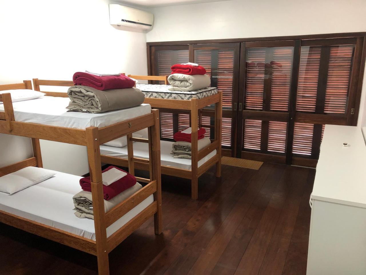 Bed 6-Bed Female Dormitory Room,768790756:JPEG