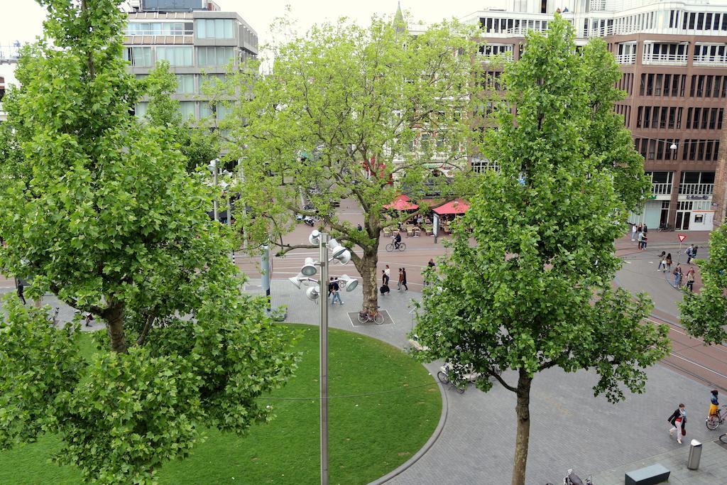 Small Twin/Double Room (9m2),76922813:JPEG