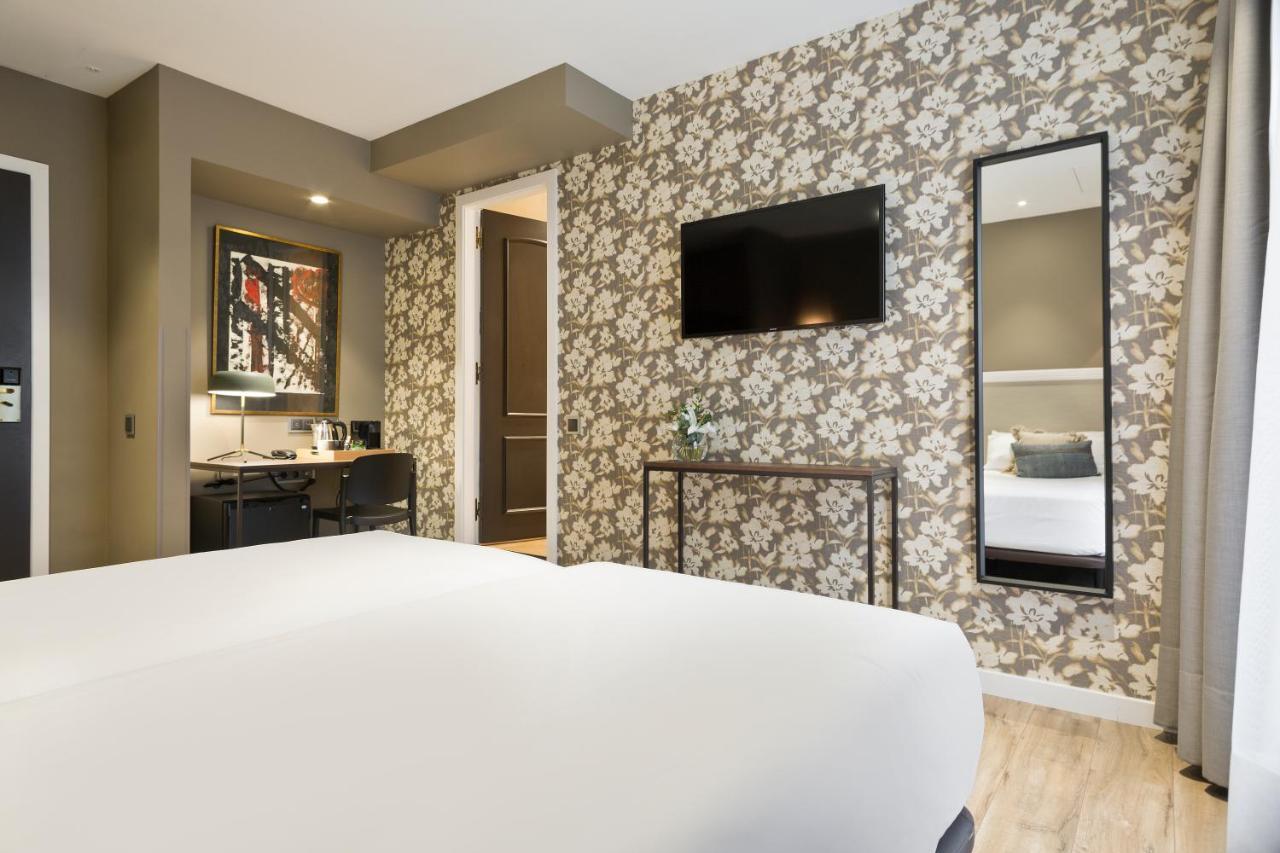 Double or Twin Room,1207966735:JPEG