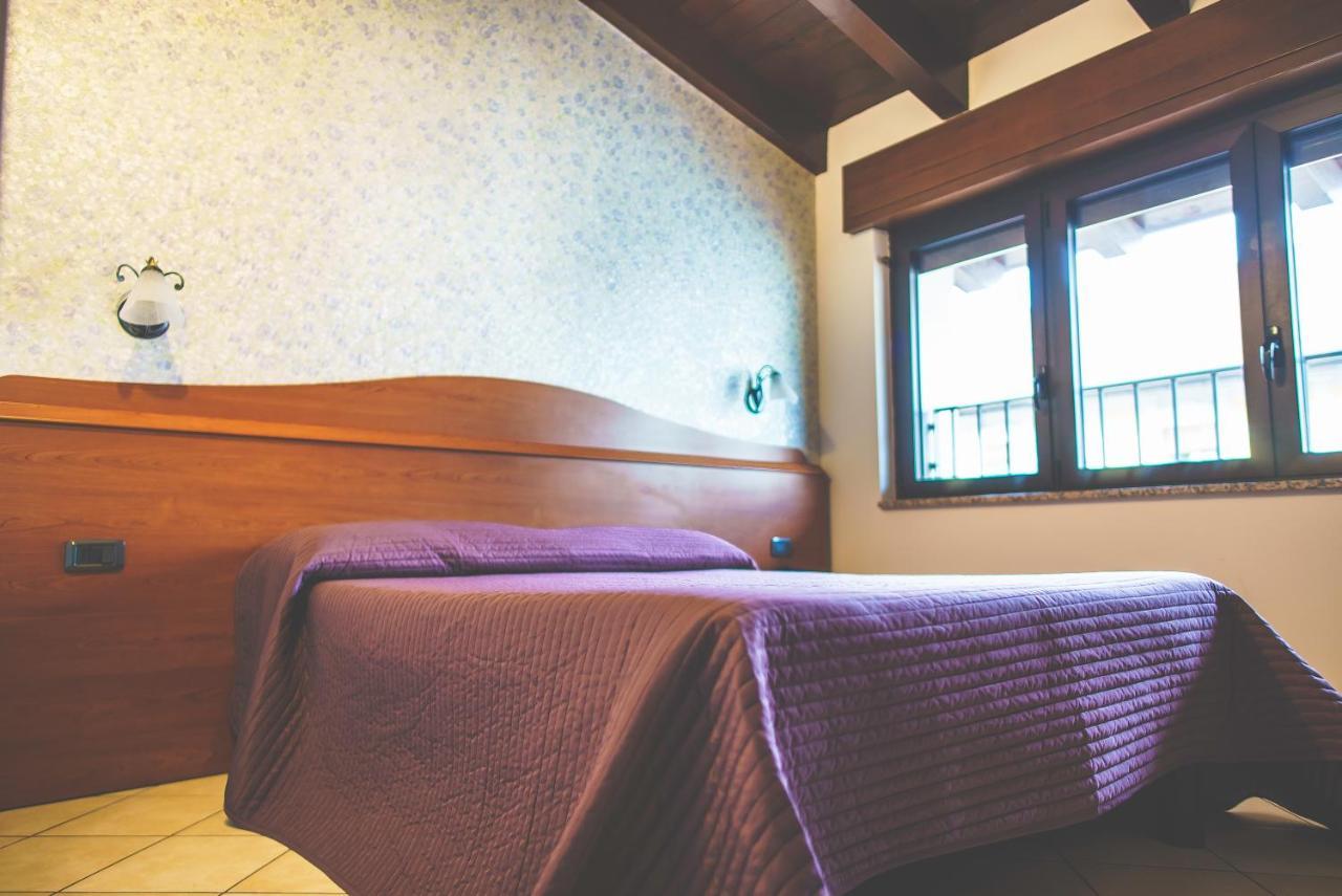 Double Room,1023180796:JPEG