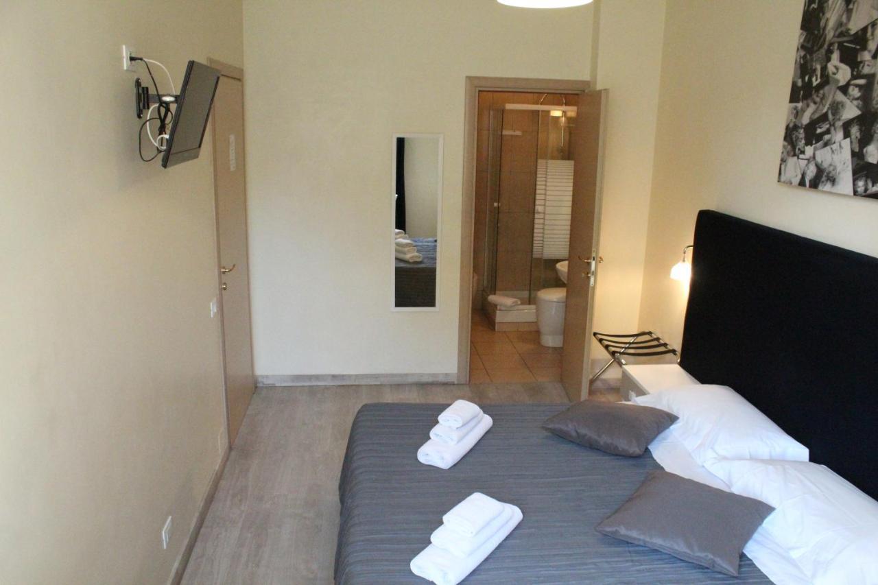 Triple Room,118794118:JPEG