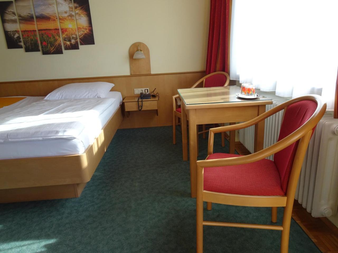 Double Room,769501561:JPEG