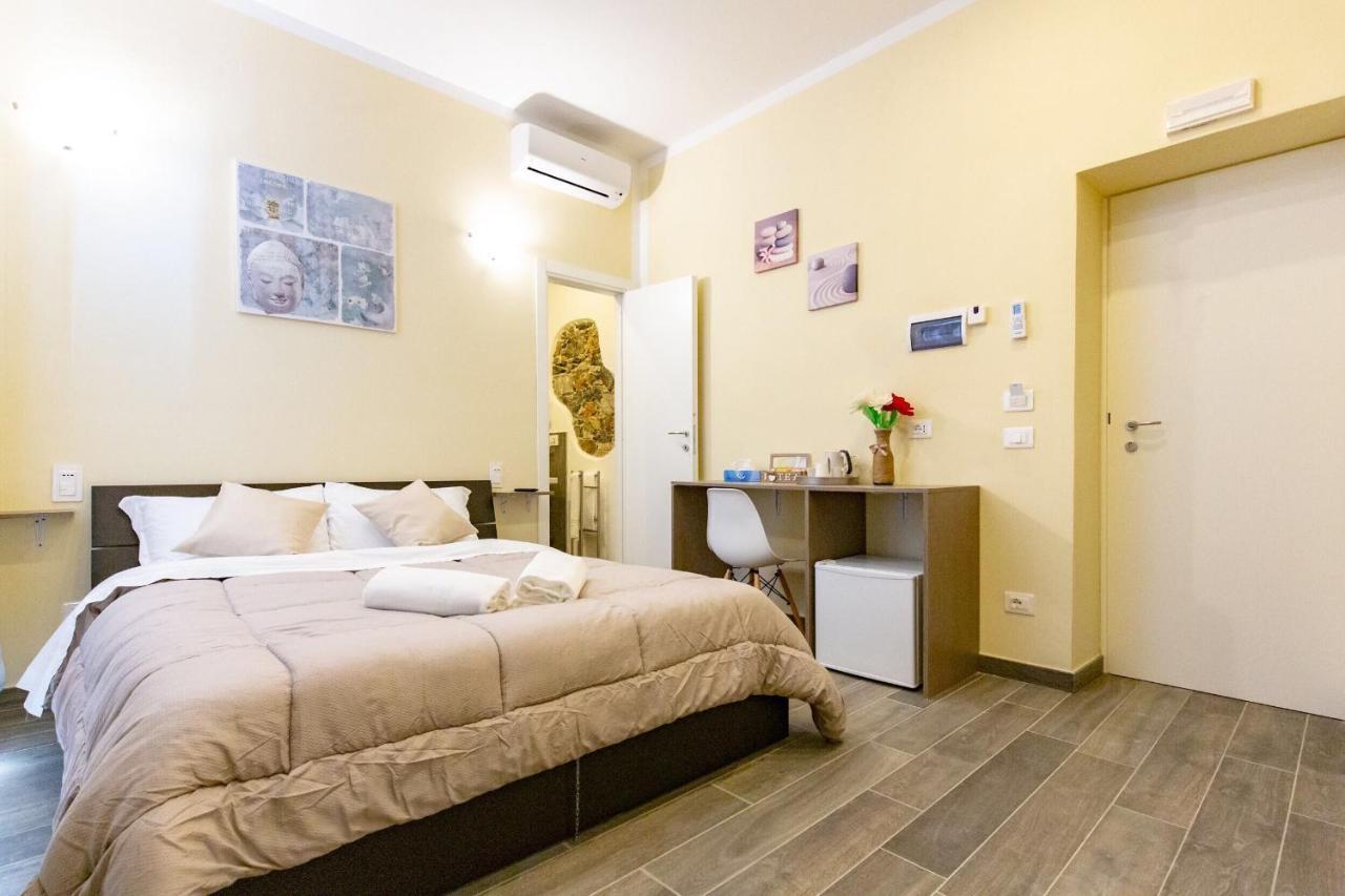 Deluxe Room,769548553:JPEG