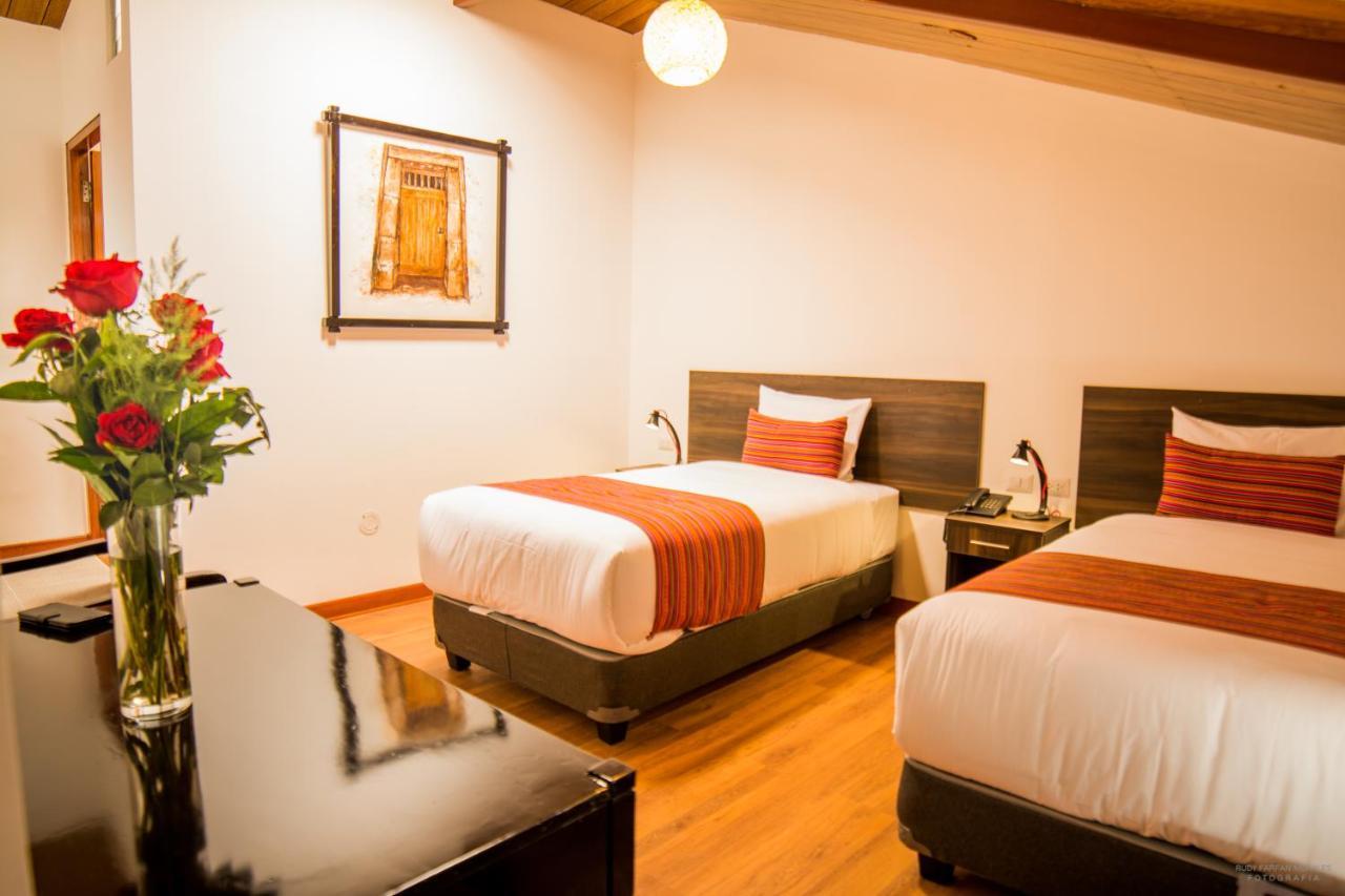 Superior Twin Room,1285359547:JPEG