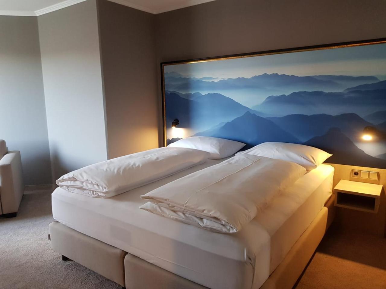 Junior Suite,775893403:JPEG