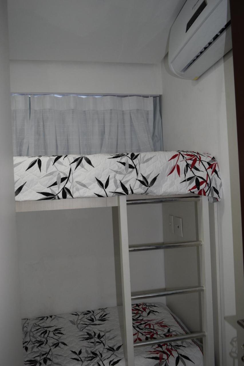 Standard Two-Bedroom Apartment,205255267:JPEG