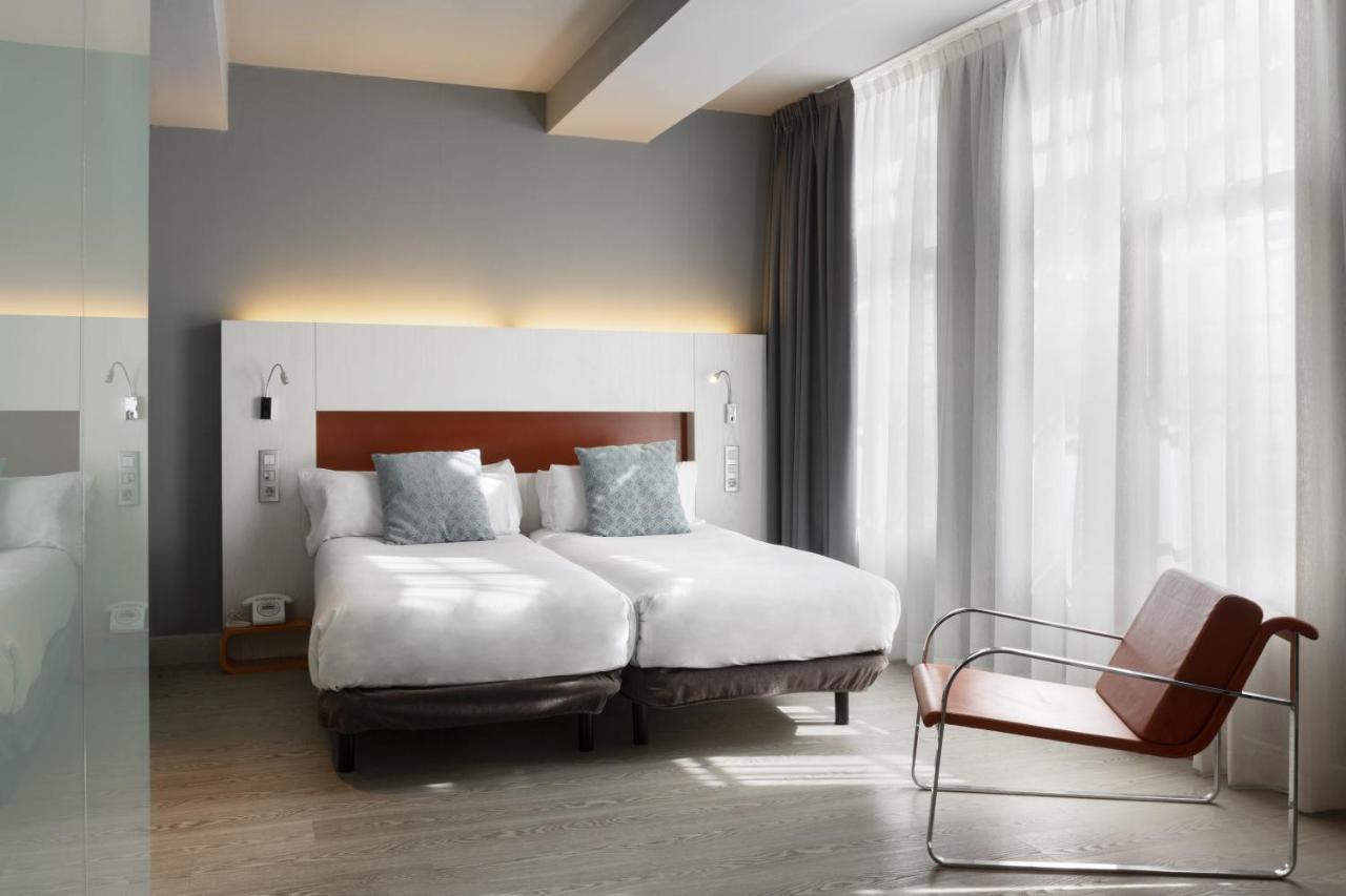 Superior Double Room,769701790:JPEG